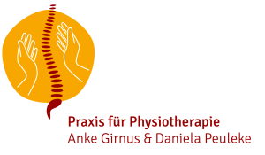 Praxis für Physiotherapie, Anke Girnus & Daniela Peuleke