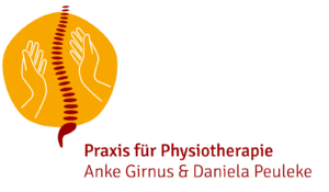 Praxis für Physiotherapie, Anke Girnus & Daniela Peuleke