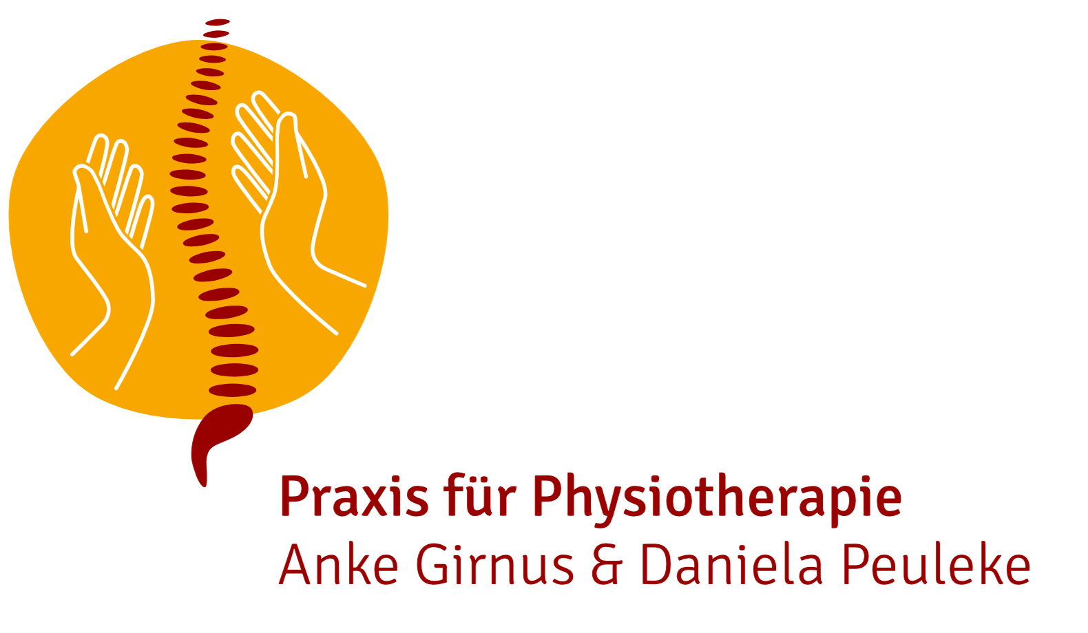 Praxis für Physiotherapie, Anke Girnus & Daniela Peuleke