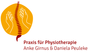 Praxis für Physiotherapie, Anke Girnus & Daniela Peuleke